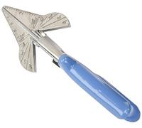 ABC Tools B 5595 1000 Cesoie Multiuso
