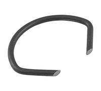 ABC Tools B 5597 0020 Mollette di Serraggio per Cornici, Multicolore