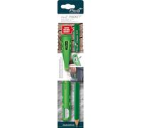 ABC Tools B 6202 3000 Portamatite per Falegnami, Multicolore