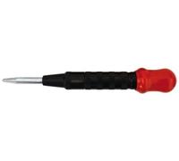 ABC Tools C 3614 2380 Bulino