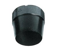 ABC Tools C 3708 0006 Serie di Fustello con Teste Intercambiabili