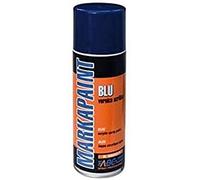 ABC Tools D 38501000 Vernici spray per tracciature