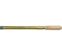 ABC Tools D 98470000 Bastoni per ravvivare mole abrasive