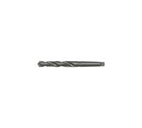 ABC Tools F 7558 Punte elicoidali 20 mm