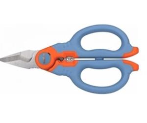 ABC TOOLS FORBICE X ELETTRIC.C/SPELACAVI B21839000