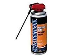 ABC Tools K 38292000 Spray professionale "Electronicoil"