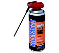 ABC Tools K 38460000 Spray professionale"Rilevagas"