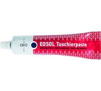 ABC Tools K 38481000 Pasta liquida per tracciature