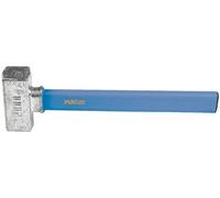 ABC Tools K2P Mazzuola di Piombo, Grigio