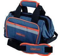 ABC Tools N22515000 Borse Portautensili in tessuto