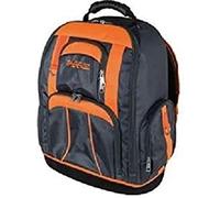 ABC Tools N 22561000 Zaino Multiuso Portautensili