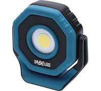 ABC Tools N 9180/1 Lampade da lavoro LIGHT WORK S