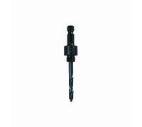 ABC Tools SPA - ABCD38522001 - Attacchi Esagonali D 3852/2 GR. 1