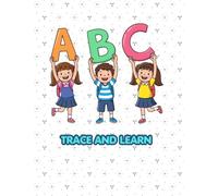 ABC: TRACE AND LEARN