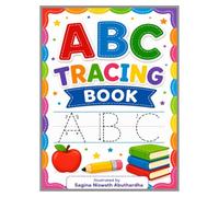 ABC TRACING
