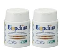ABC Trading Biopelmo Diet Tavolette 2x100 pz Compresse