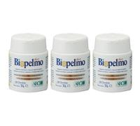 ABC Trading Biopelmo Diet Tavolette 3x100 pz Compresse