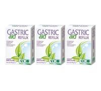 ABC Trading Gastric Aid Reflux Bustine 3x14 pz Bustina