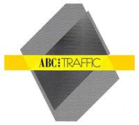 Abc - Traffic