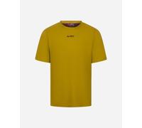 Abc Trailm - T-shirt Running - Uomo S