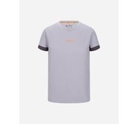 Abc Trailw - T-shirt Running - Donna L