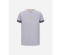 Abc Trailw - T-shirt Running - Donna XS
