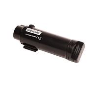 ABC TXB6510 Nero