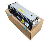 ABC Unità fusore compatibile per Lexmark 41X1116 per B2865 MS821 MS822 MS823 MS825 MS826 MX721 MX722 MX822 MX826 XM7355 XM7370