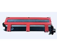 ABC Unità sviluppatore compatibile nera per Xerox C310 C315