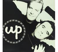 Abc - Up (2 LP)