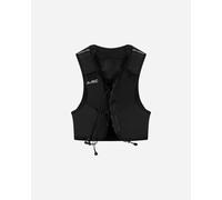 Abc Vest 10lt Abc X - Zaino Trail Running - Nero L-XL
