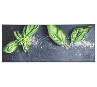 ABC Vista Tappeto, Vinile, 240 x 50 cm