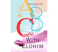 ABC With Elohim