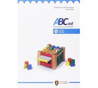 ABCad. Primi passi con autocad. Con CD-ROM - [La Torre Editrice]