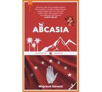 Abcasia