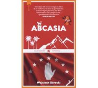 Abcasia