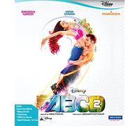 ABCD 2 - SOUS-TITRES EN ANGLAIS SEULEMENT
