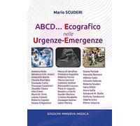 ABCD... ecografico nelle urgenze-emergenze