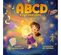ABCD: Expressions