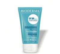 ABCDerm Cold Cream Visage 45 ML Policloruri di vinile