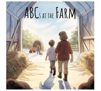 ABCs at the Farm