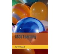ABCs Learning
