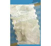 ABC'S Learning