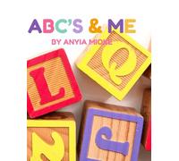 ABC's & Me