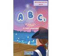 ABC's of America's Freedom: 2