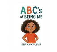 ABC's Of Being Me