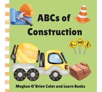 ABCs of Construction
