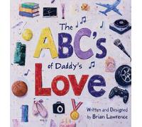 ABC's of Daddy's Love