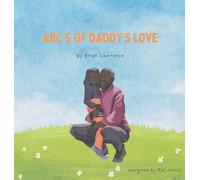 ABC's of Daddy's Love