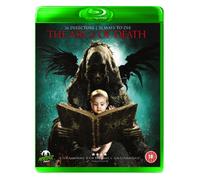 ABCs of Death, The [Blu-ray] [Edizione: Regno Unito]